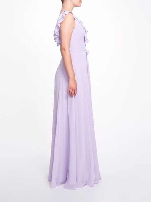 Wearsify.shop5f9fa9d0b3 2