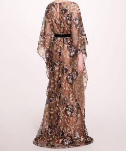 Wearsify.shop600c4ba8df 2