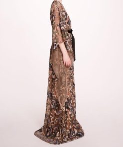 Wearsify.shop600c4ba8df 3