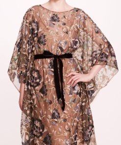 Wearsify.shop600c4ba8df 4