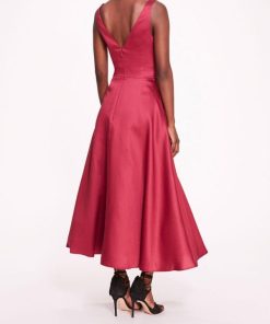Wearsify.shop608f12bb8e 2