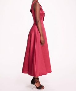 Wearsify.shop608f12bb8e 3