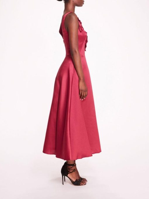 Wearsify.shop608f12bb8e 3