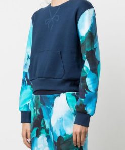 Wearsify.shop609308119b 1