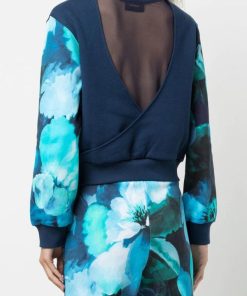 Wearsify.shop609308119b 2