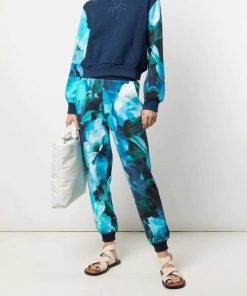 Wearsify.shop609308119b 3