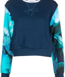 Wearsify.shop609308119b 5