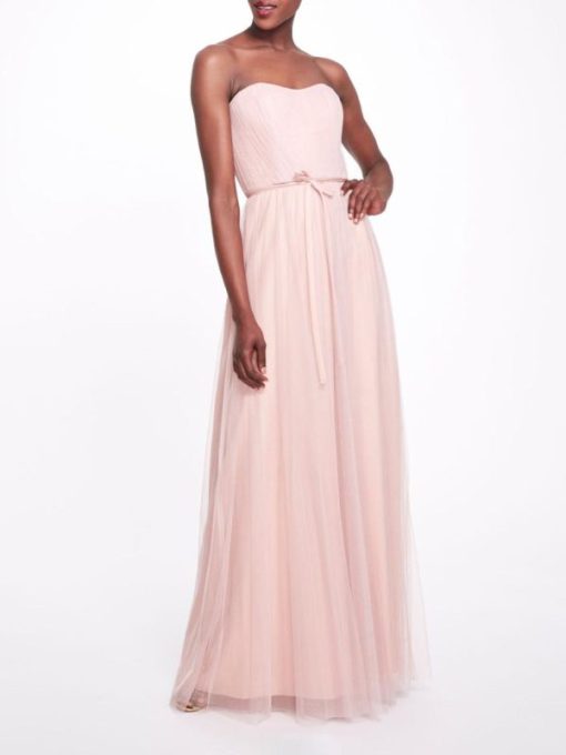 Wearsify.shop61365163f6 1