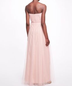 Wearsify.shop61365163f6 3