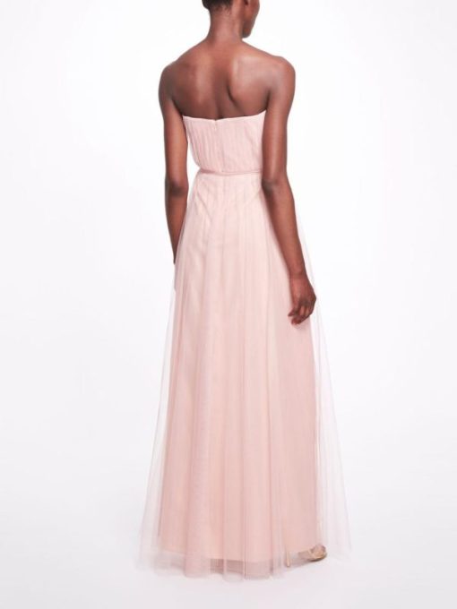 Wearsify.shop61365163f6 3