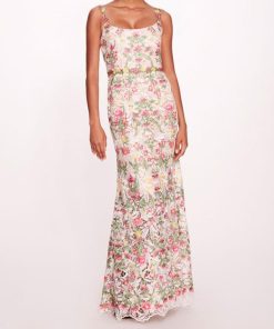 Wearsify.shop6163ac3fbf 1