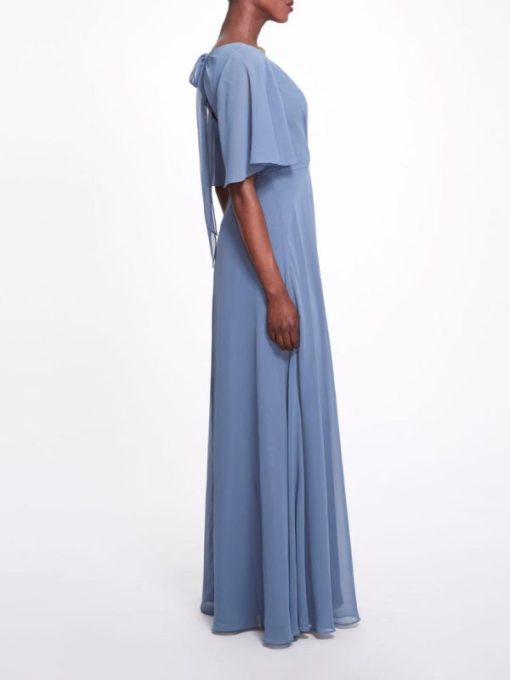 Wearsify.shop616afc807b 2