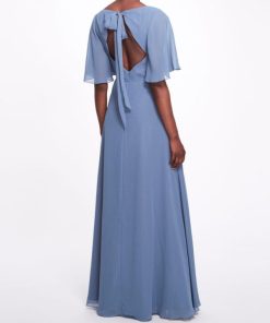 Wearsify.shop616afc807b 3