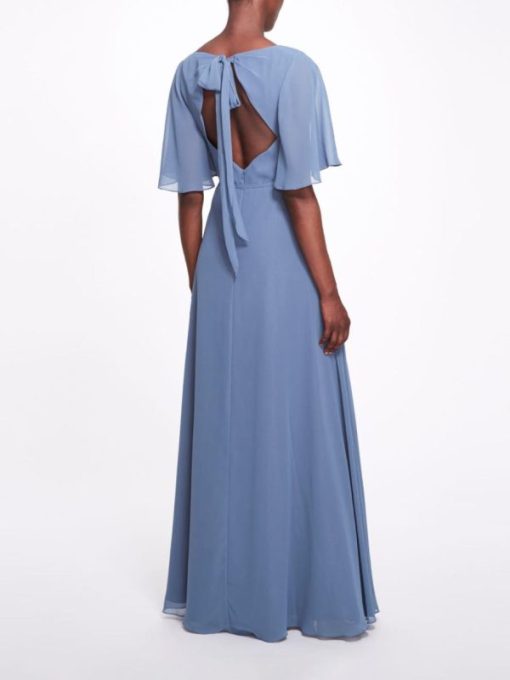 Wearsify.shop616afc807b 3