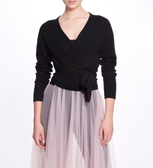 Wearsify.shop61ced93c60 1
