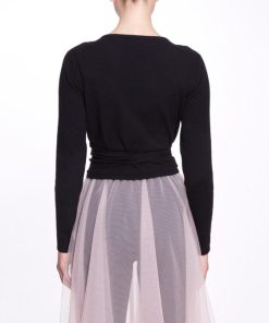 Wearsify.shop61ced93c60 2