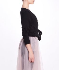Wearsify.shop61ced93c60 3