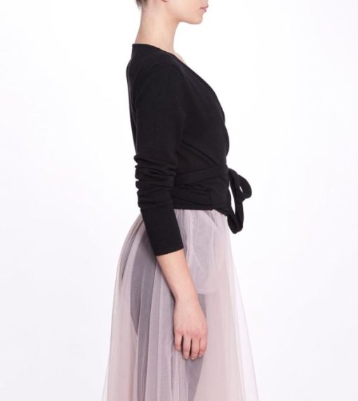 Wearsify.shop61ced93c60 3