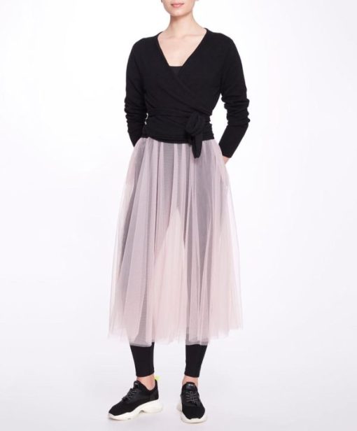 Wearsify.shop61ced93c60 4