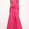 Wearsify.shop637b4af172 1