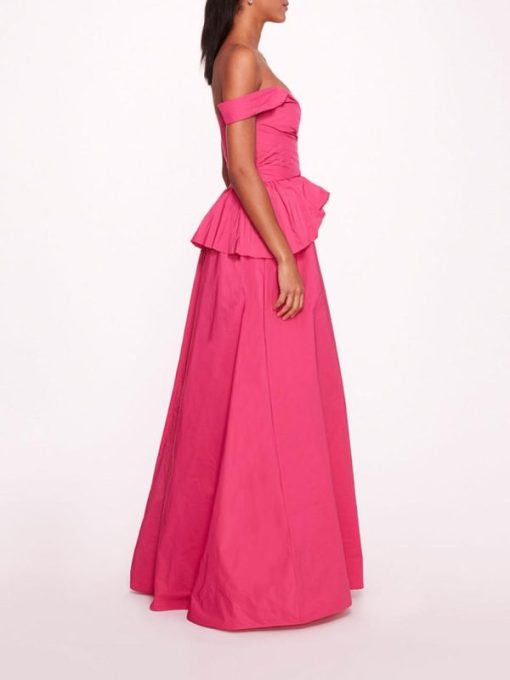 Wearsify.shop637b4af172 3