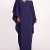 Wearsify.shop63a0e5ff6f 1