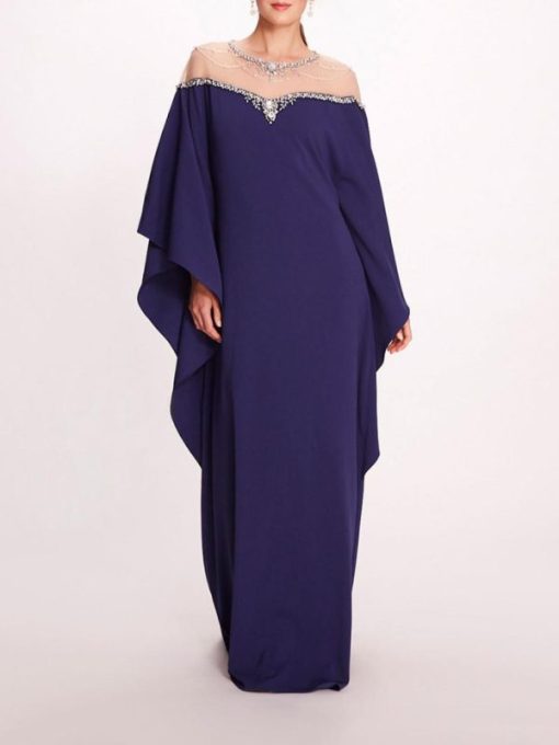 Wearsify.shop63a0e5ff6f 1