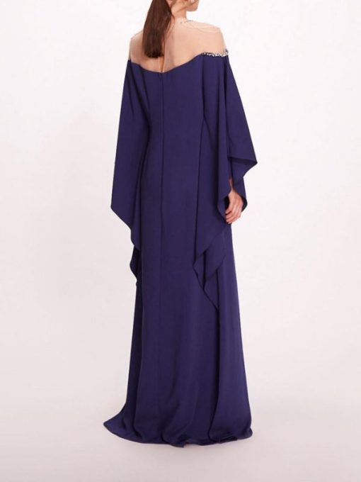 Wearsify.shop63a0e5ff6f 2