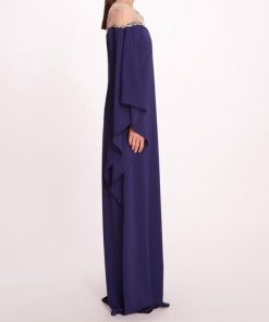 Wearsify.shop63a0e5ff6f 3