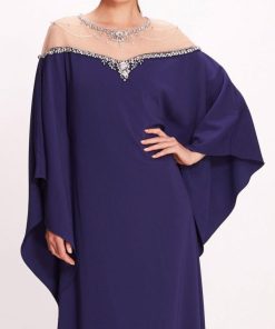 Wearsify.shop63a0e5ff6f 4