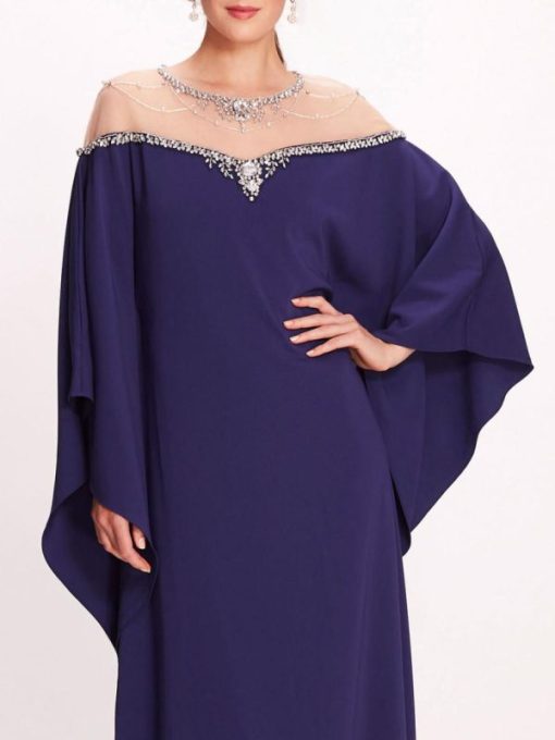 Wearsify.shop63a0e5ff6f 4