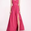 Wearsify.shop63b45fe984 1
