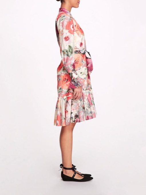 Wearsify.shop63d1cfa90f 2