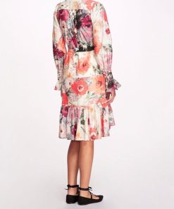 Wearsify.shop63d1cfa90f 3