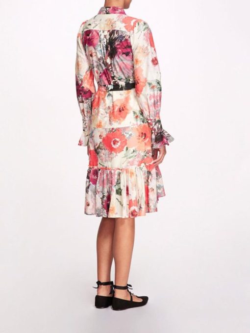 Wearsify.shop63d1cfa90f 3