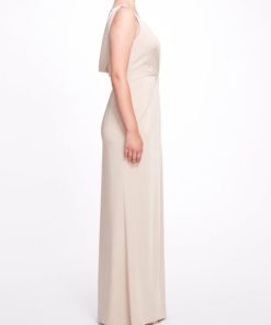 Wearsify.shop63d62069a3 2