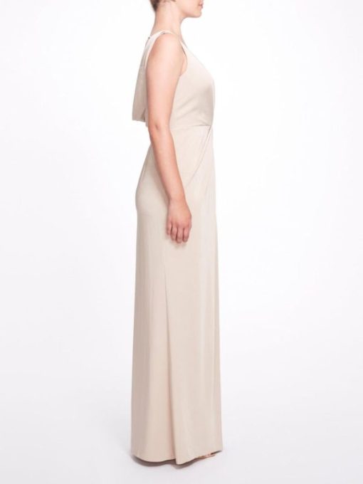 Wearsify.shop63d62069a3 2