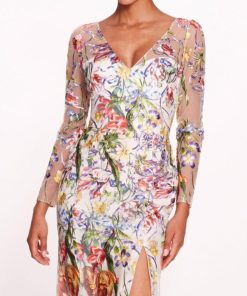 Wearsify.shop659b3eaaea 4