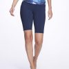 Wearsify.shop6639e5a7d5 1