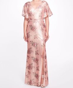 Wearsify.shop6672f255b1 1
