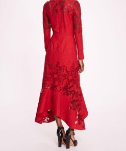 Wearsify.shop6692c457fd 2