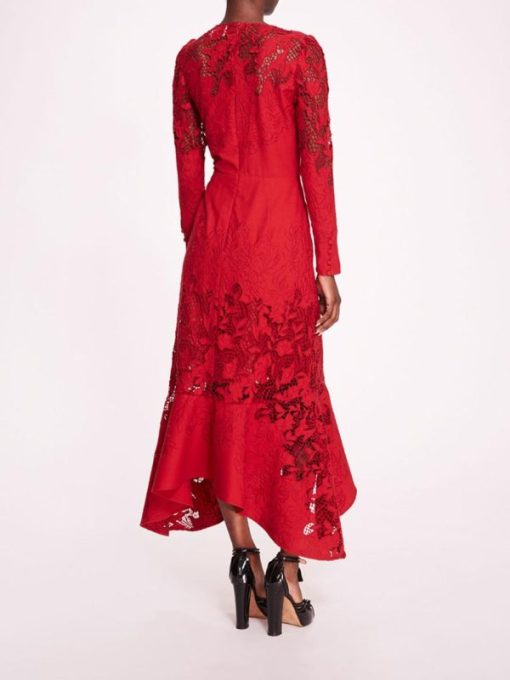 Wearsify.shop6692c457fd 2
