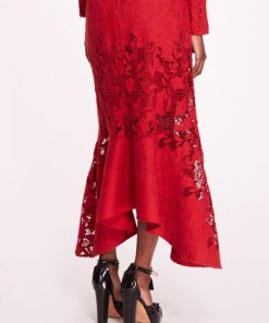 Wearsify.shop6692c457fd 4