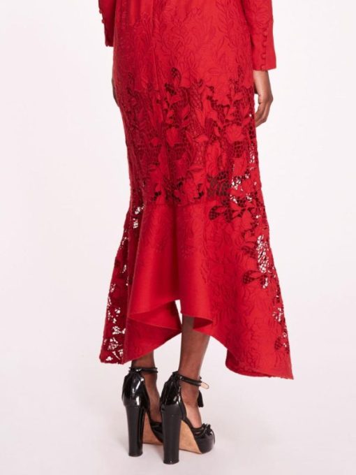Wearsify.shop6692c457fd 4