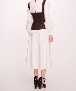 Wearsify.shop6722d25ac3 2