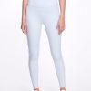 Wearsify.shop67384dcfd3 1