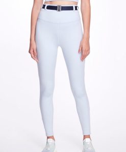 Wearsify.shop67384dcfd3 1