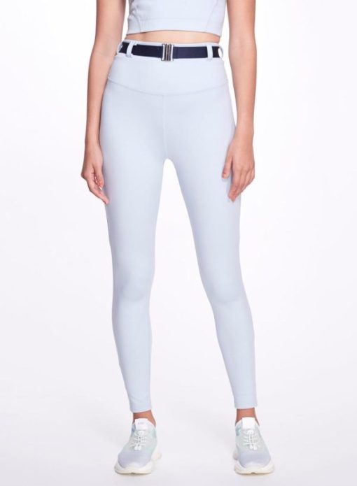 Wearsify.shop67384dcfd3 1