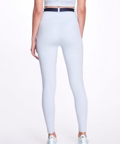 Wearsify.shop67384dcfd3 2