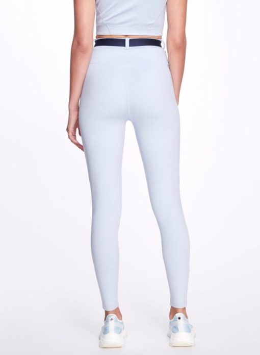 Wearsify.shop67384dcfd3 2